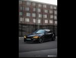 resized_BMW_M3 (34).jpg